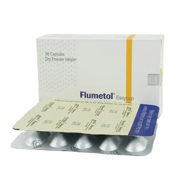 flumetol-easycap-50250-mcg